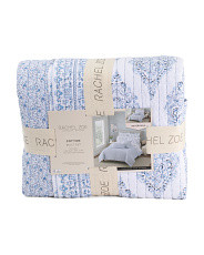 RACHEL ZOE | Marshalls