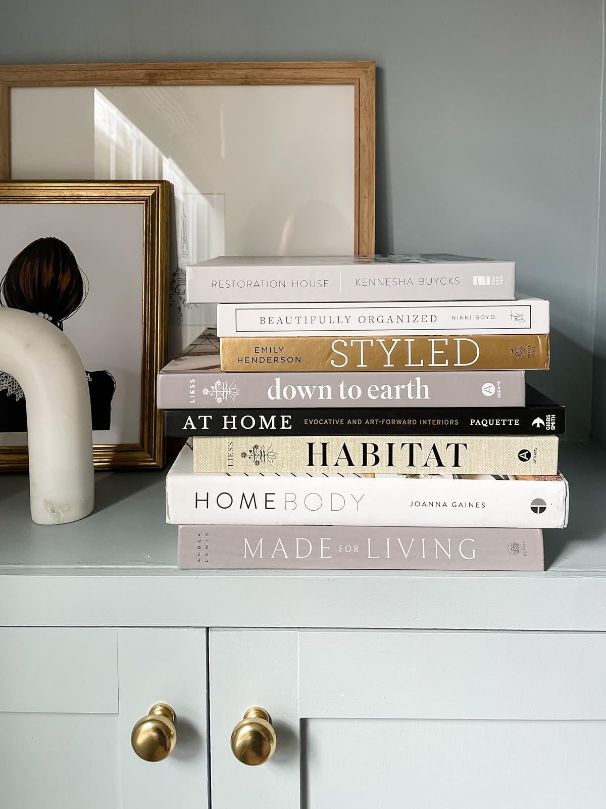 Home on Harbor by Callie Plemel's Amazon Page | Amazon (US)