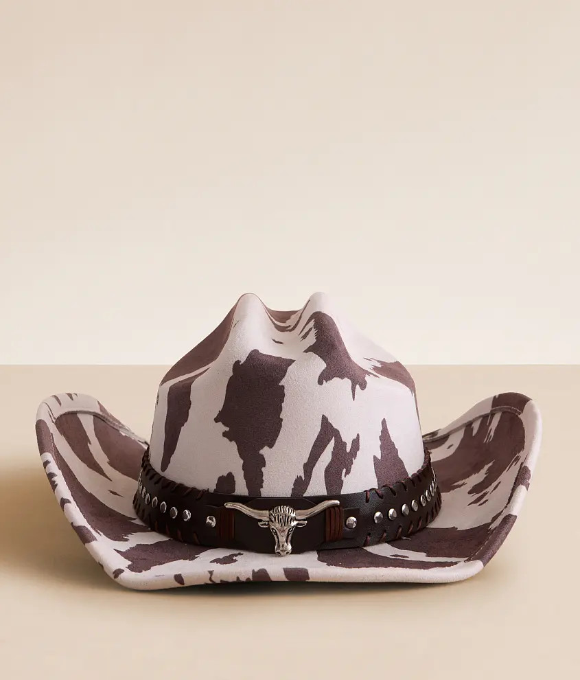 Fame Accessories | Buckle