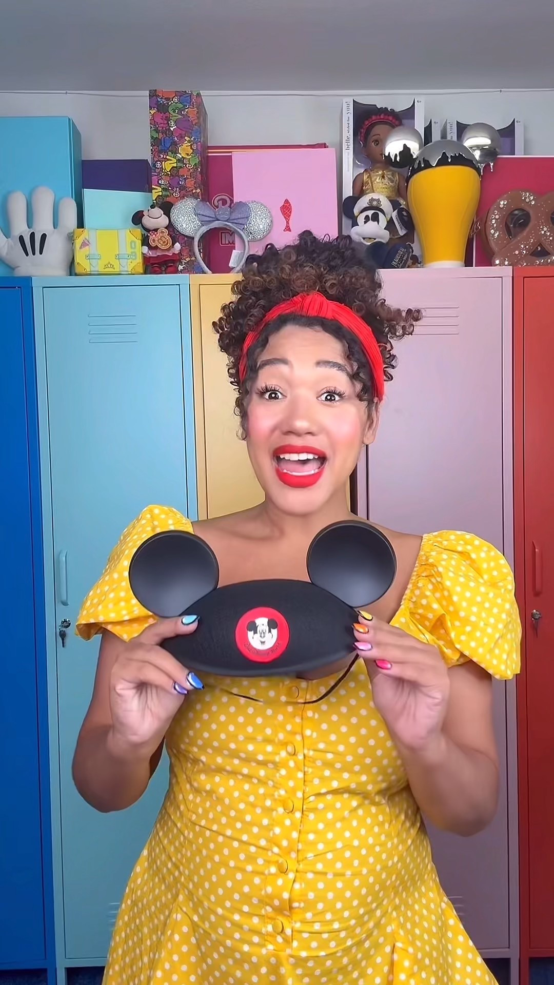 Outfit planning for our family Disney trip with matching outfits ! 


#LTKBaby #LTKTravel #LTKFamily