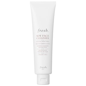 Soy Makeup Removing Face Wash | Sephora (US)