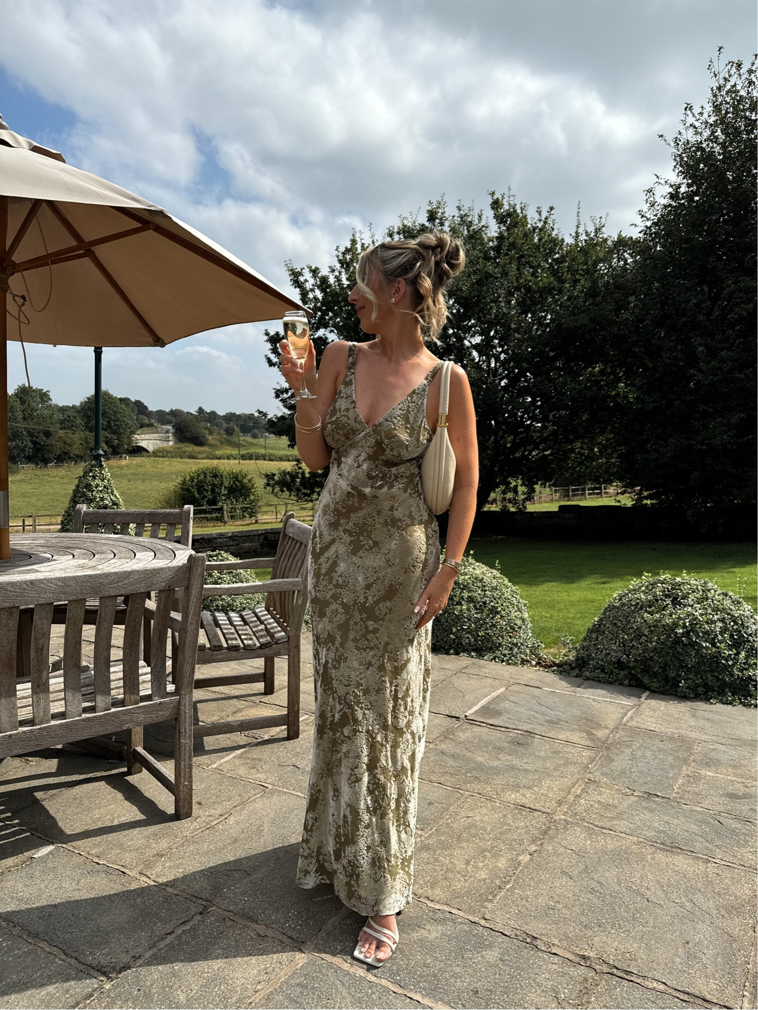 _katiepeake on LTK
