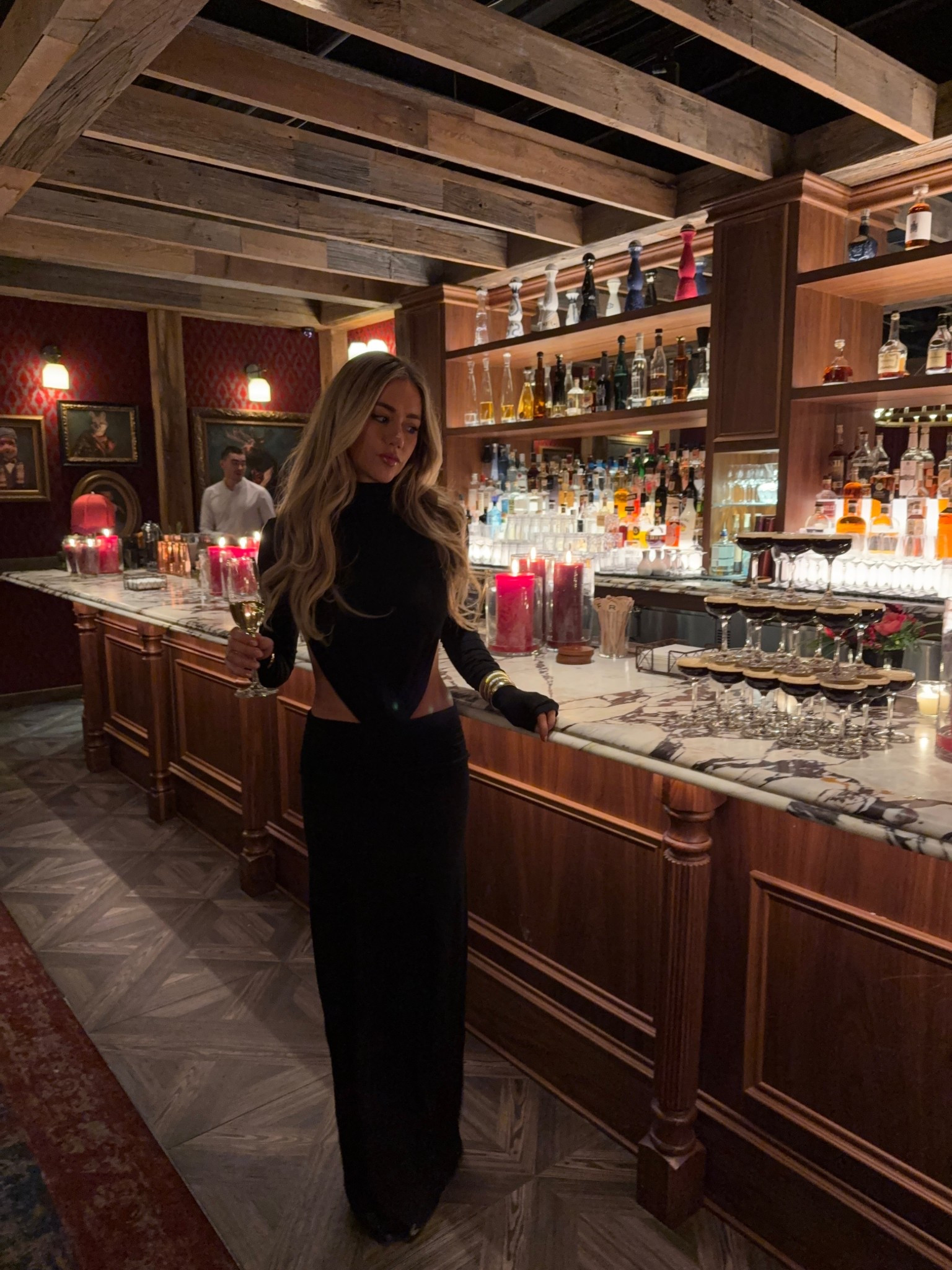 Dress is arakii ! Sold out so linked similar 