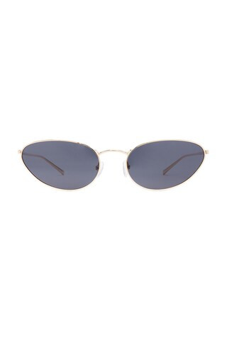 The Kross Sunglasses
                    
                    Banbe | Revolve Clothing (Global)