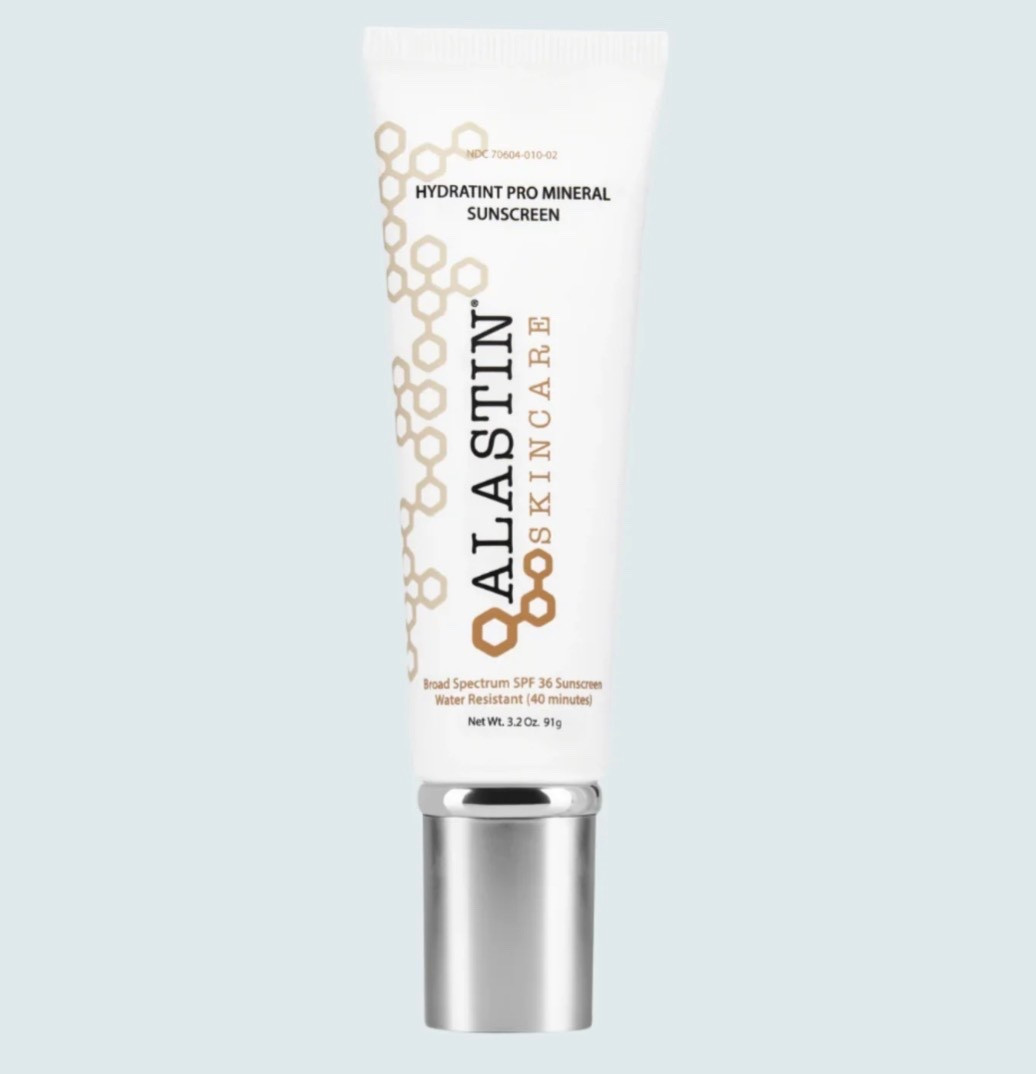 Skincaree