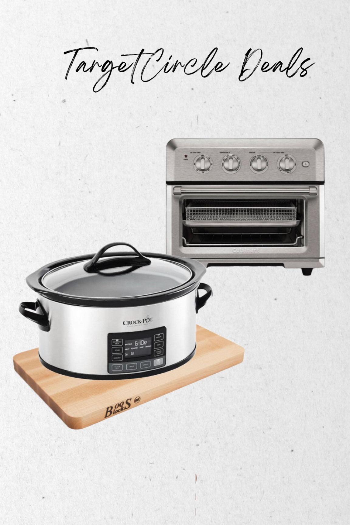 #LTKsalealert #LTKxTarget