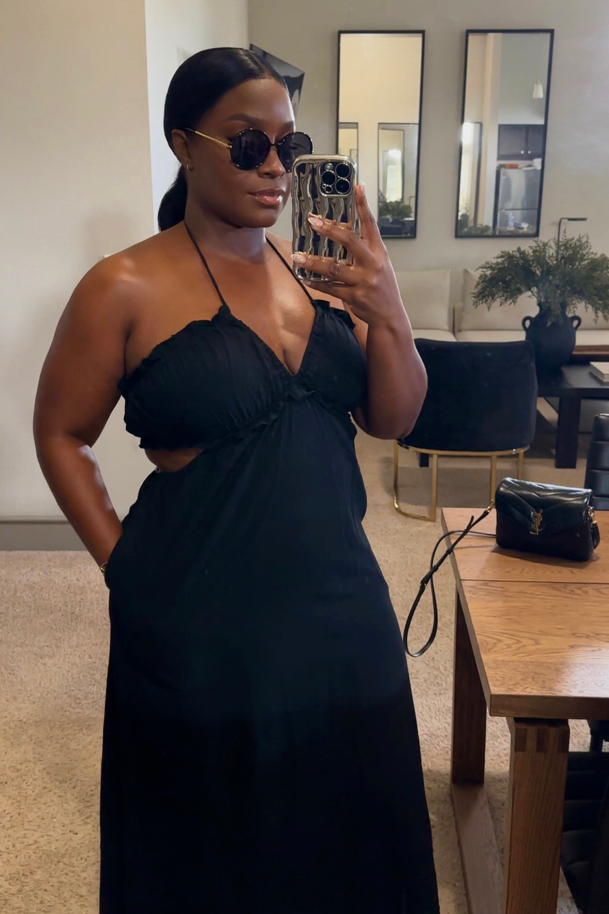 #LTKFind #LTKunder50 #LTKstyletip