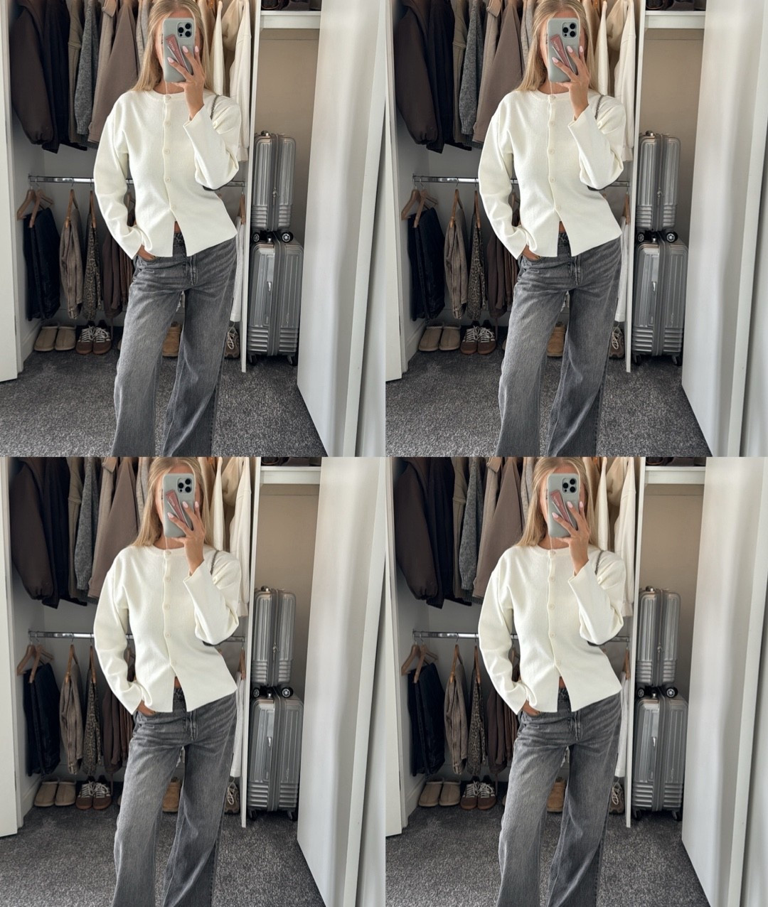 Fall outfit linked 🍂 asos 

#LTKautumn #LTKFashionMonth #LTKeurope