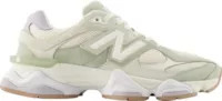 New Balance 9060 Shoes | DICK'S Sporting Goods