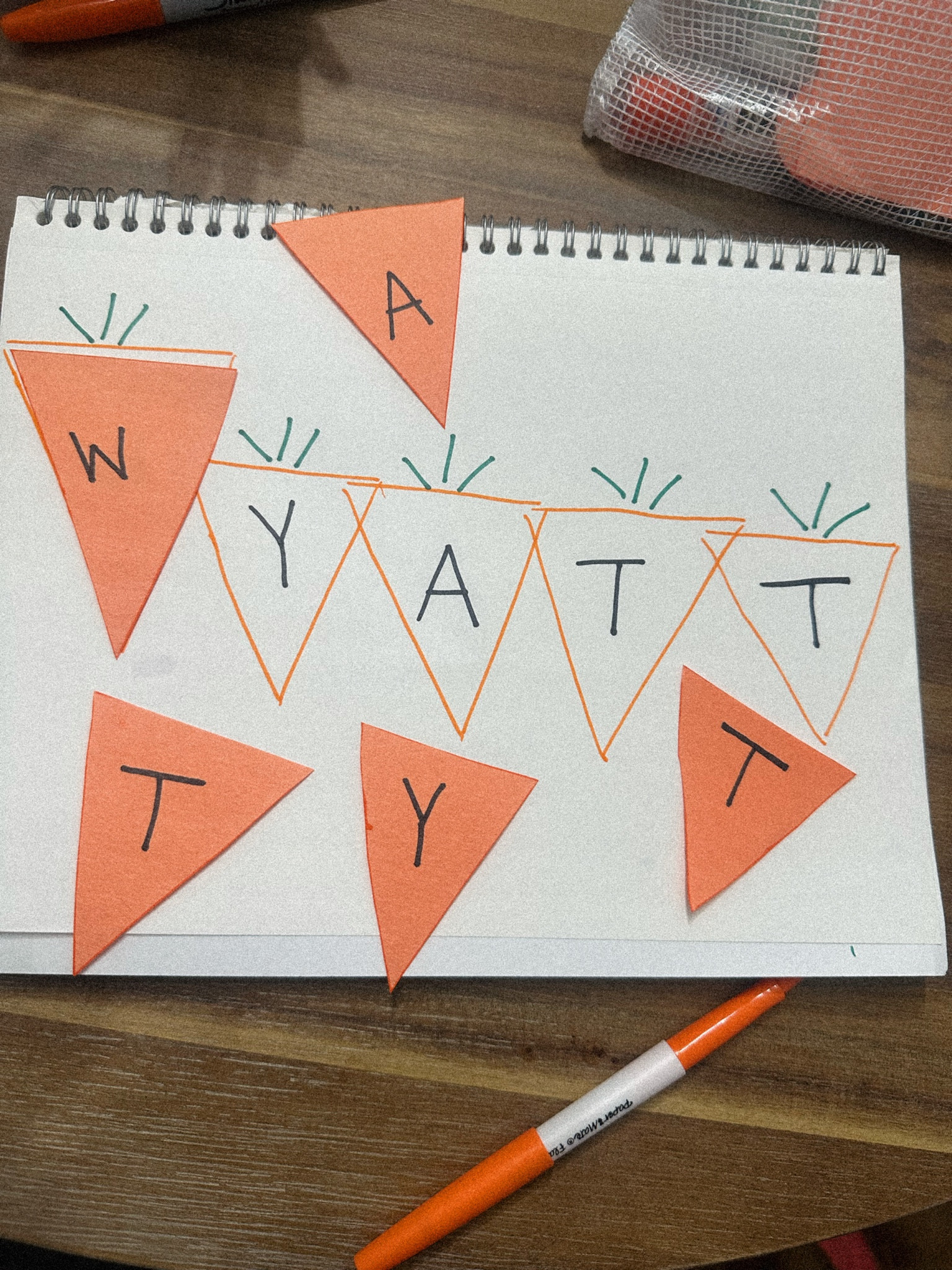 learning activities I prepped for the next few weeks! 🐣✏️🔠 working on matching letters, shapes, and tracing! 

Easter learning journal // Easter toddler learning // Toddler mom // toddler learning // Amazon find // toddler activities // learning journal 