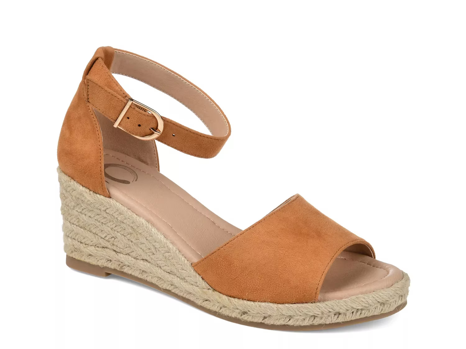 Keana Espadrille Wedge Sandal | DSW
