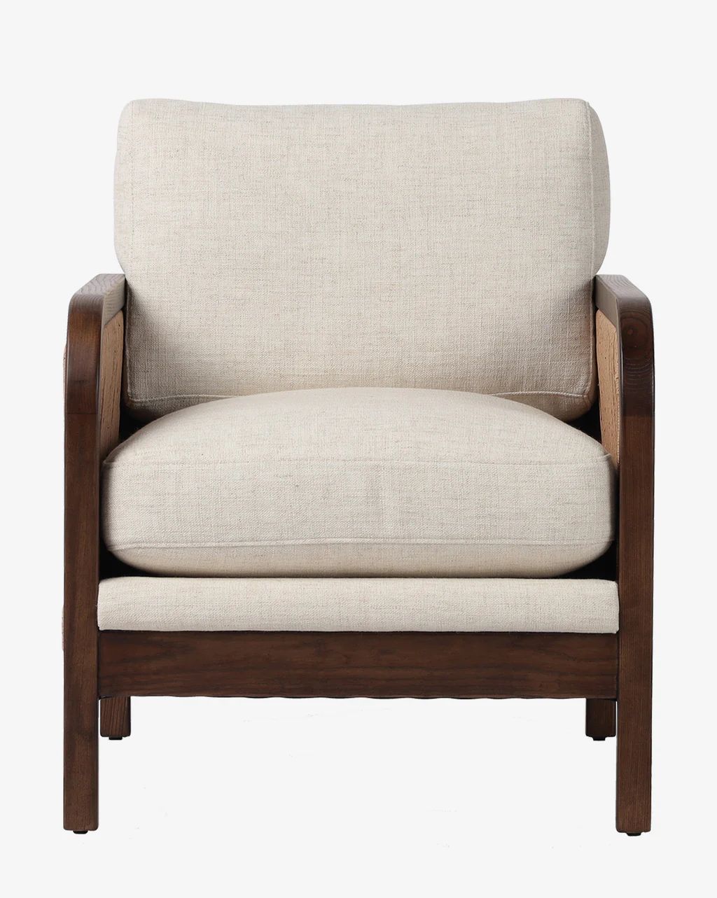 Garvey Lounge Chair | McGee & Co. (US)