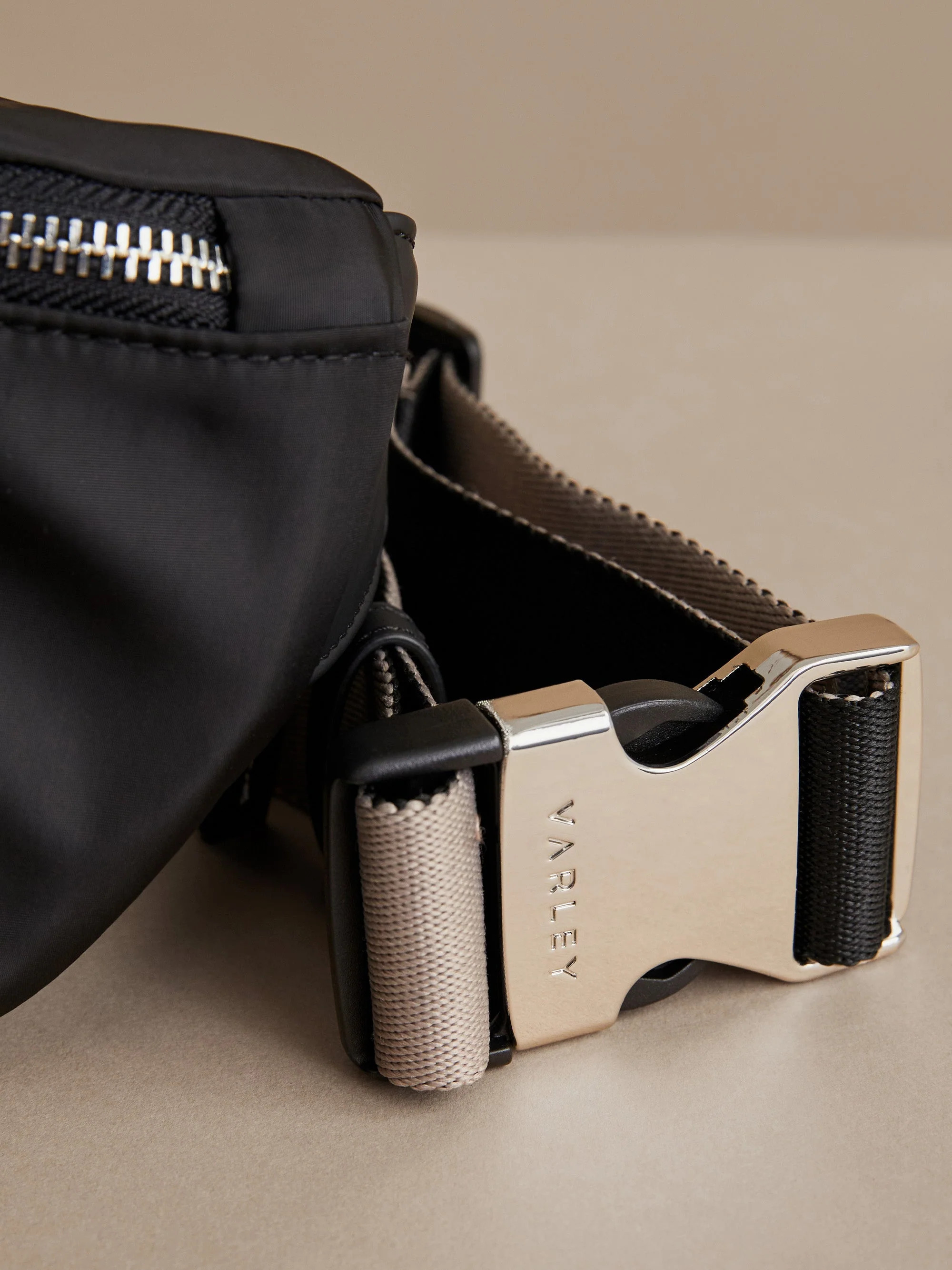 Lasson Belt Bag | Varley USA