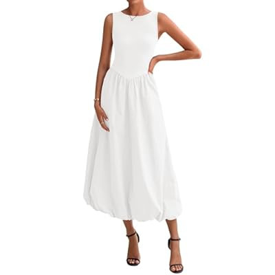 Save 50% on select product(s) with promo code 50UNPMHW on Amazon.com | Amazon (US)