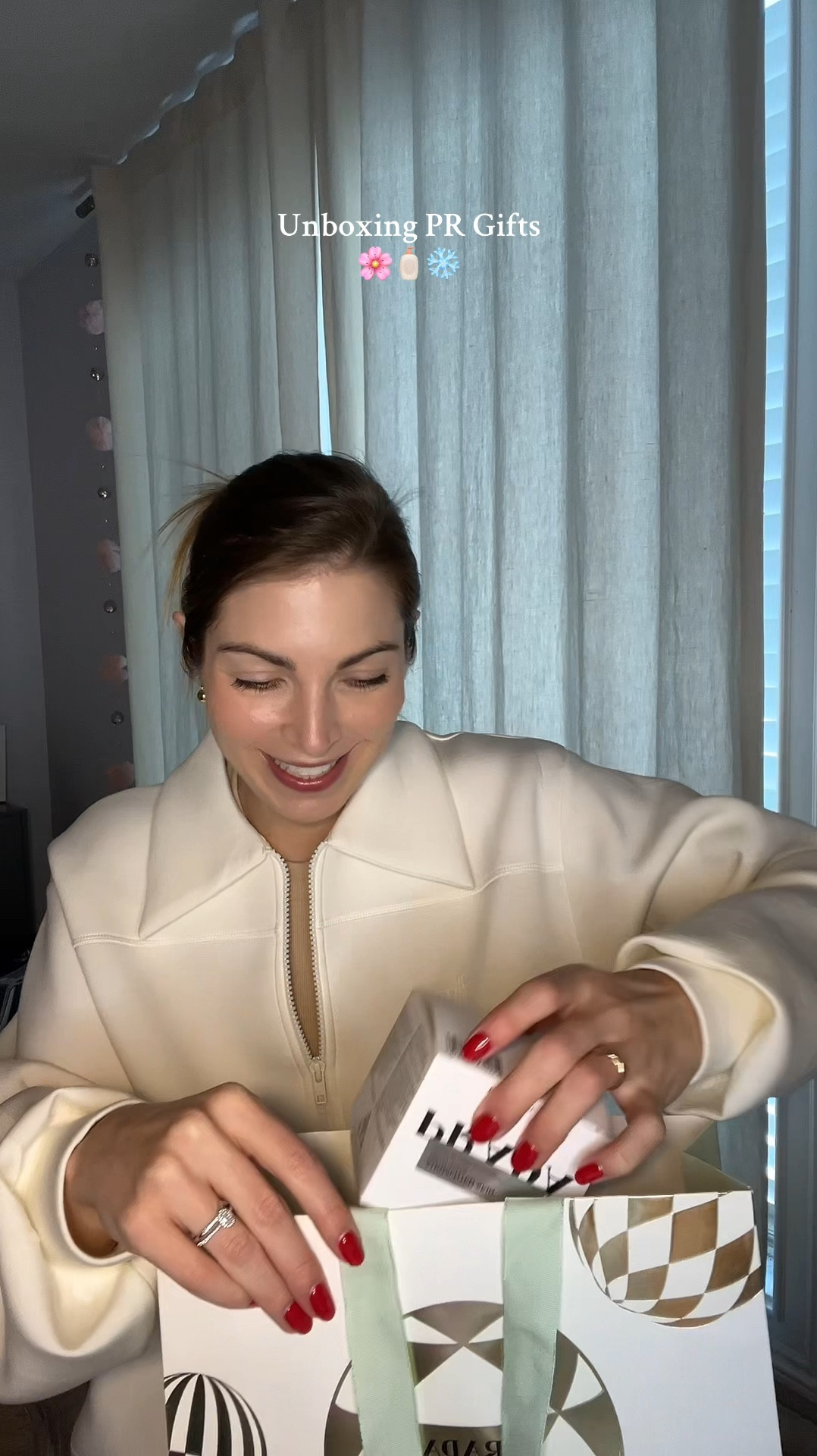 Freaking out over this!

#LTKGiftGuide #LTKWatchNow #LTKBeauty