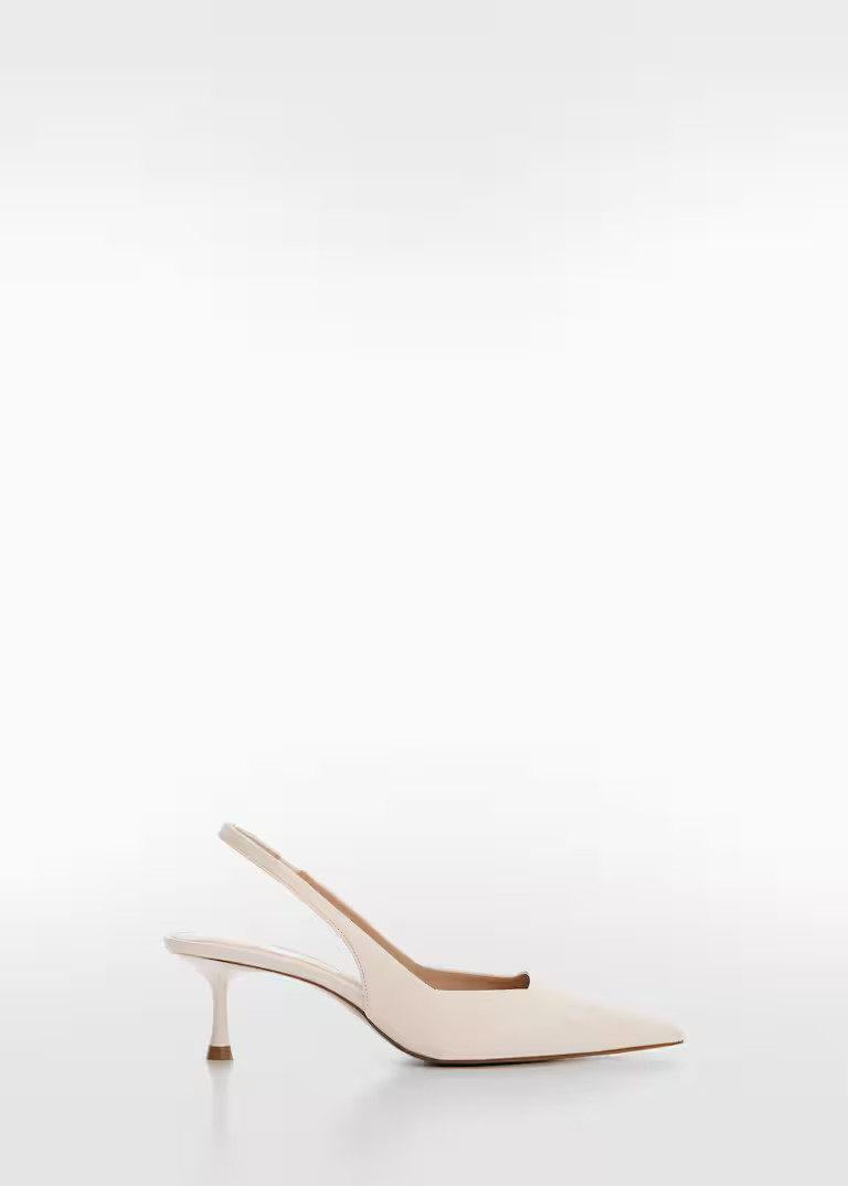 Shoes for Women 2023 | Mango United Kingdom | MANGO (UK)