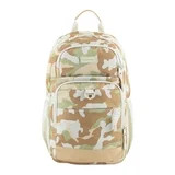Eastsport Unisex 19" Aero Core Backpack, Sandy Camo | Walmart (US)