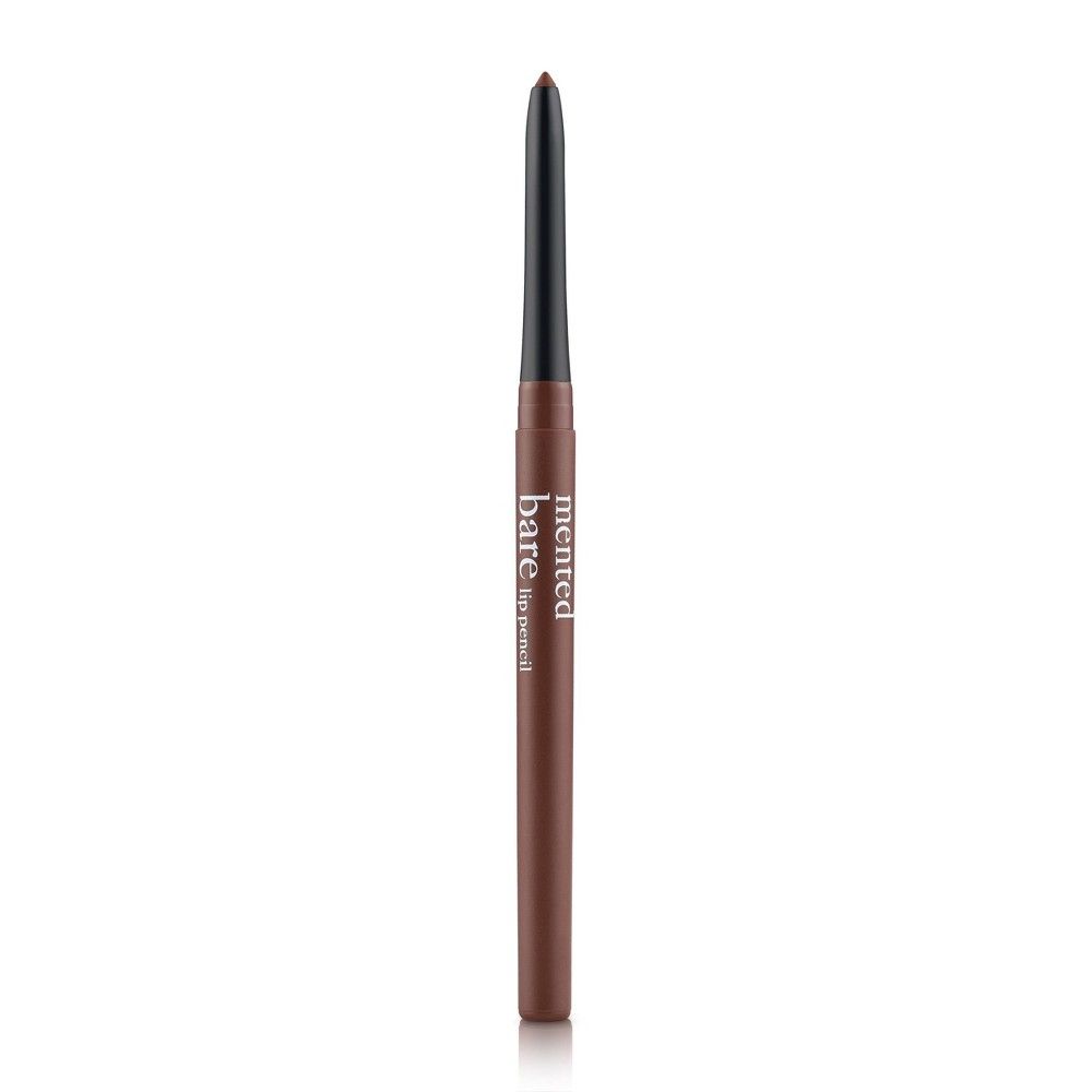 Mented Cosmetics Lip Liner - - 0.01oz | Target