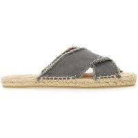 Castaner Sandal "Palmera | Balardi (US & Canada)