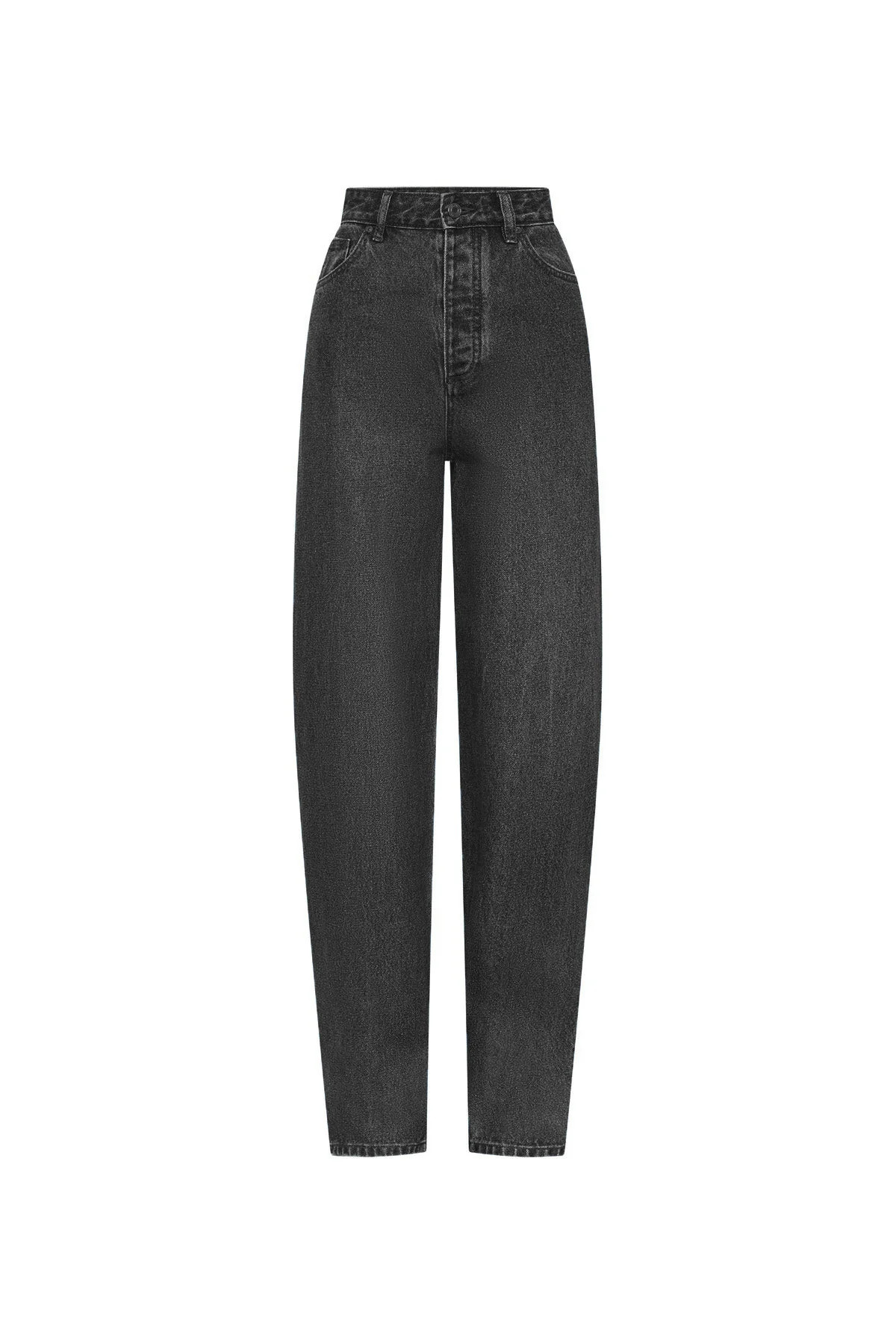 Lennox Denim Jean | CAMILLA AND MARC (ANZ)