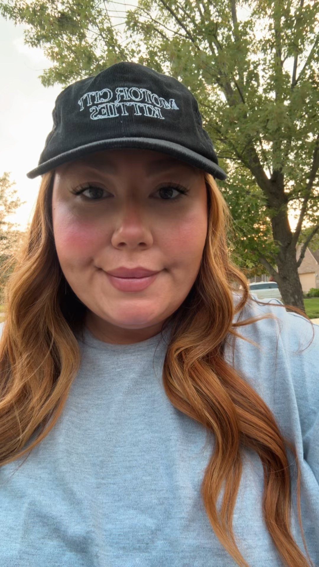 motor city kitties

#LTKStyleTip #LTKWorkwear #LTKPlusSize