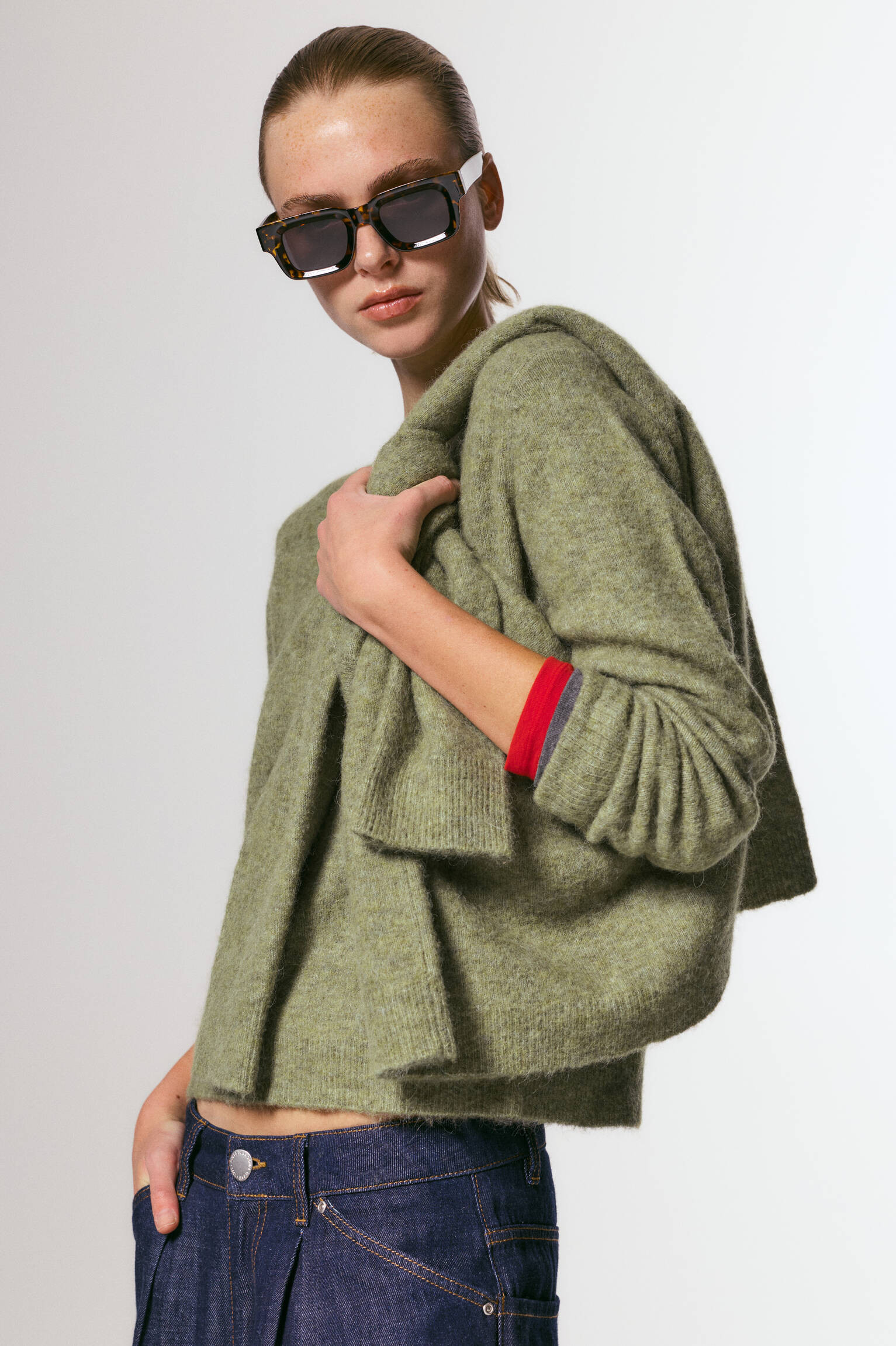 Accept Cookies | PULL and BEAR UK