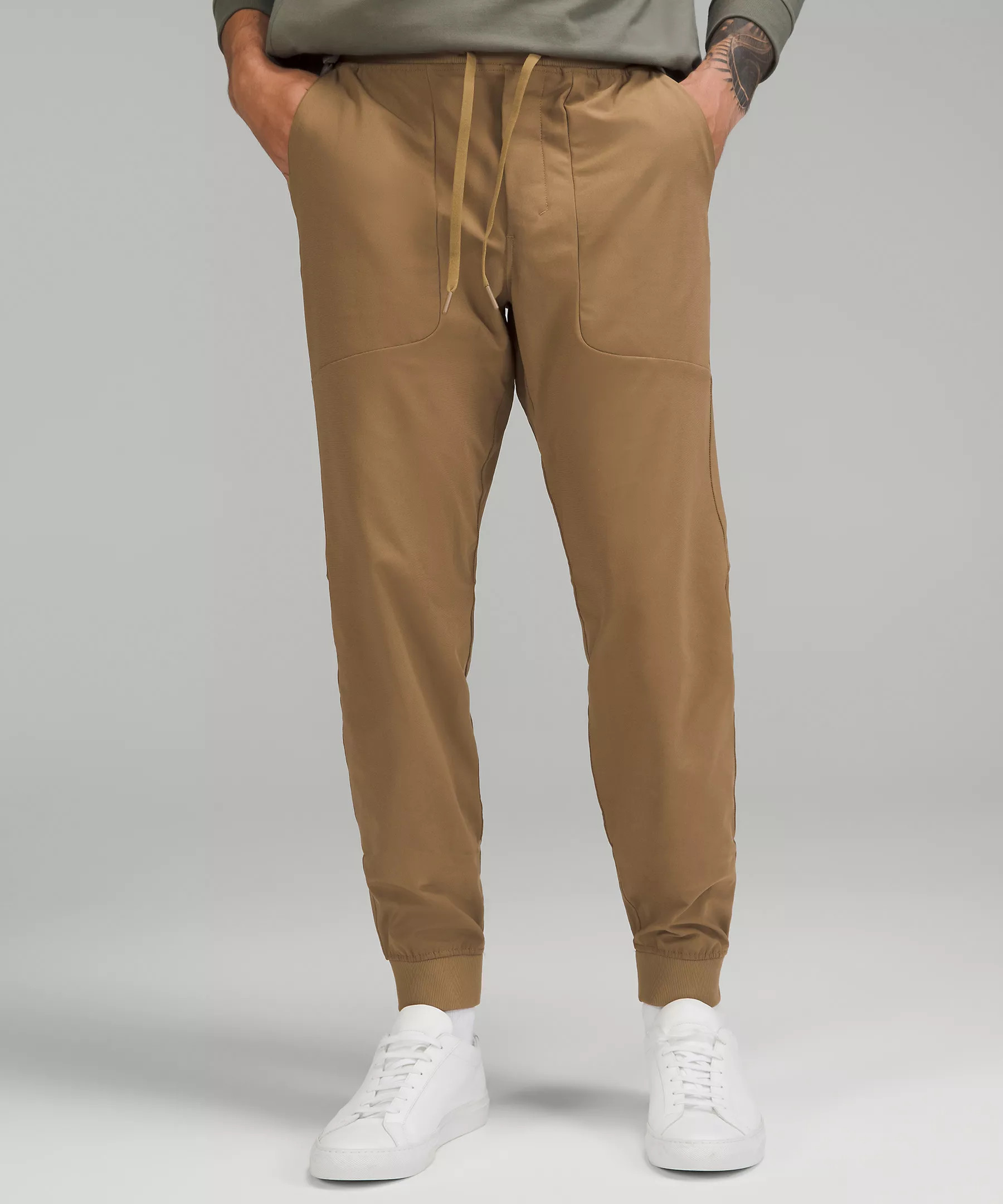 ABC Jogger | Lululemon (US)