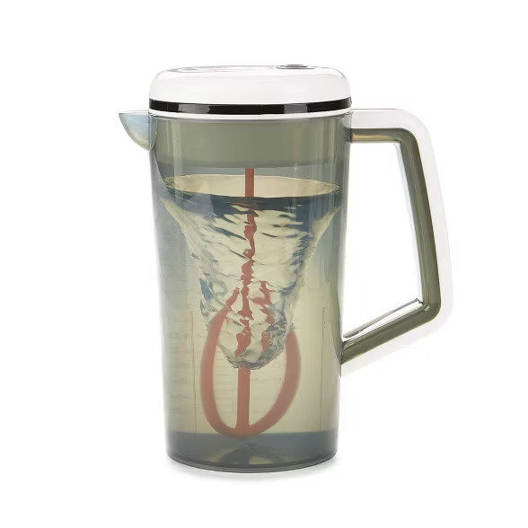 Baby Brezza Formula Mixer | Target