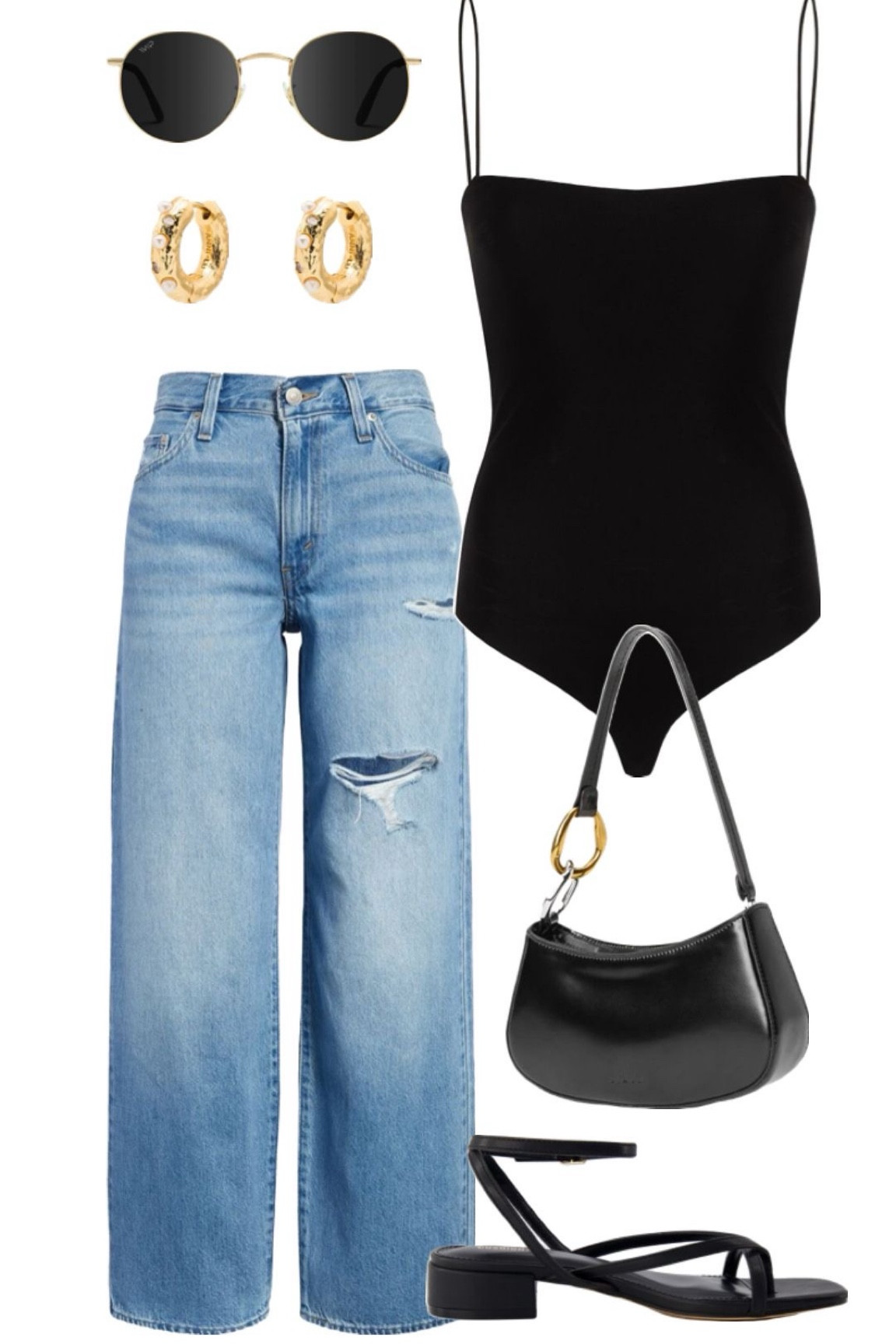 #LTKSaleAlert #LTKSeasonal #LTKParties