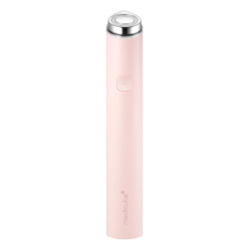 medicube - Age-R Booster Pro Mini Plus - Pink - 135g | Stylevana