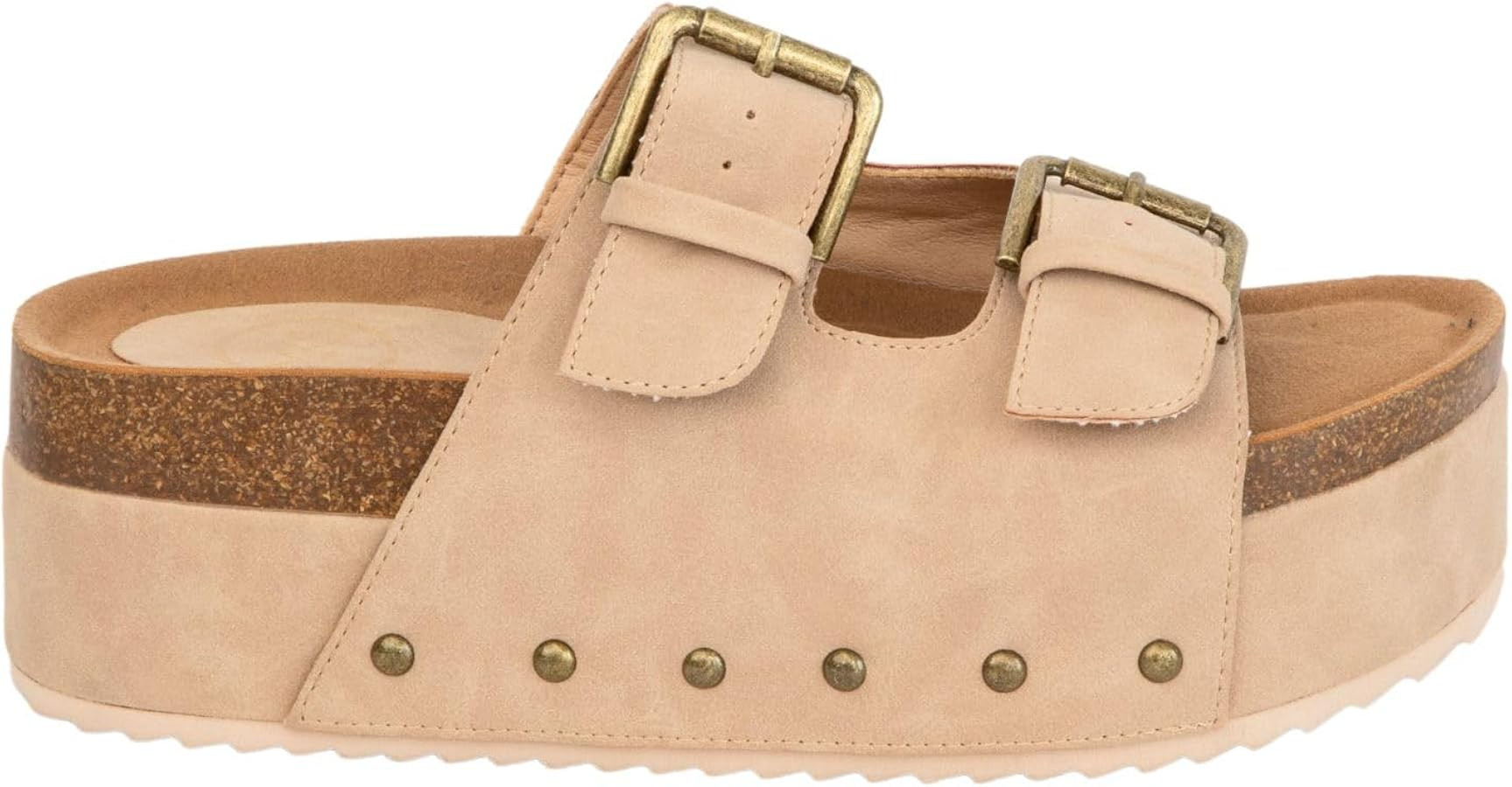 MKS SHOES | Amazon (US)