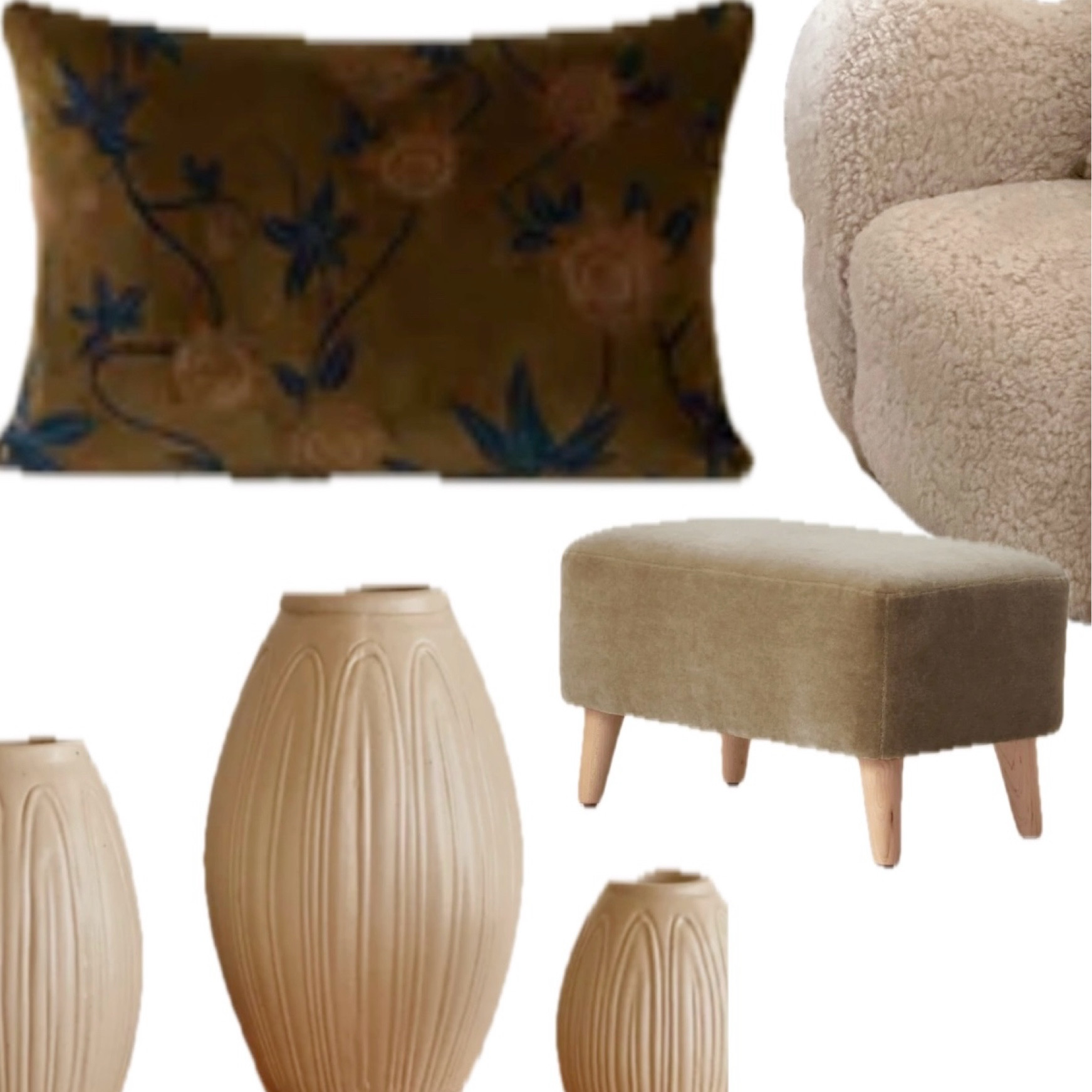 Fall calmness

#LTKHome