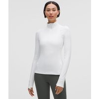 It's Rulu Half-Zip | Lululemon (US)