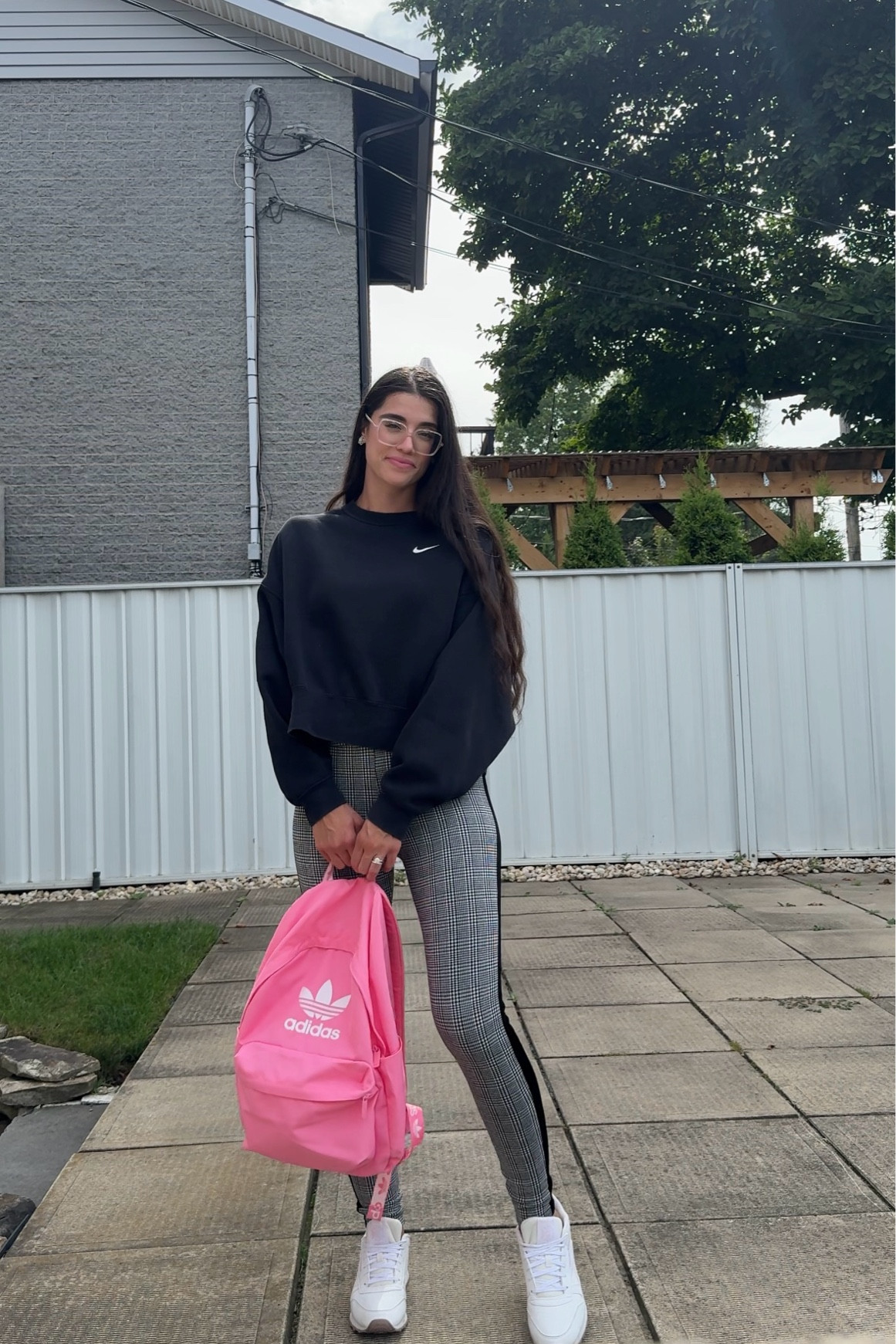 Fall sweaters 


#LTKSeasonal #LTKBacktoSchool #LTKStyleTip