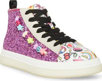 Steve Madden JJump Slip-On Sneaker | Nordstrom | Nordstrom