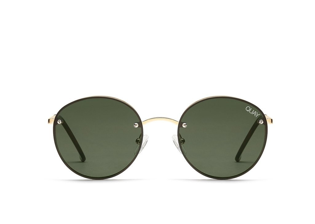 FARRAH | Quay Australia