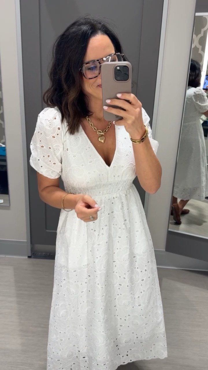 #LTKMidsize #LTKPetite #LTKSaleAlert