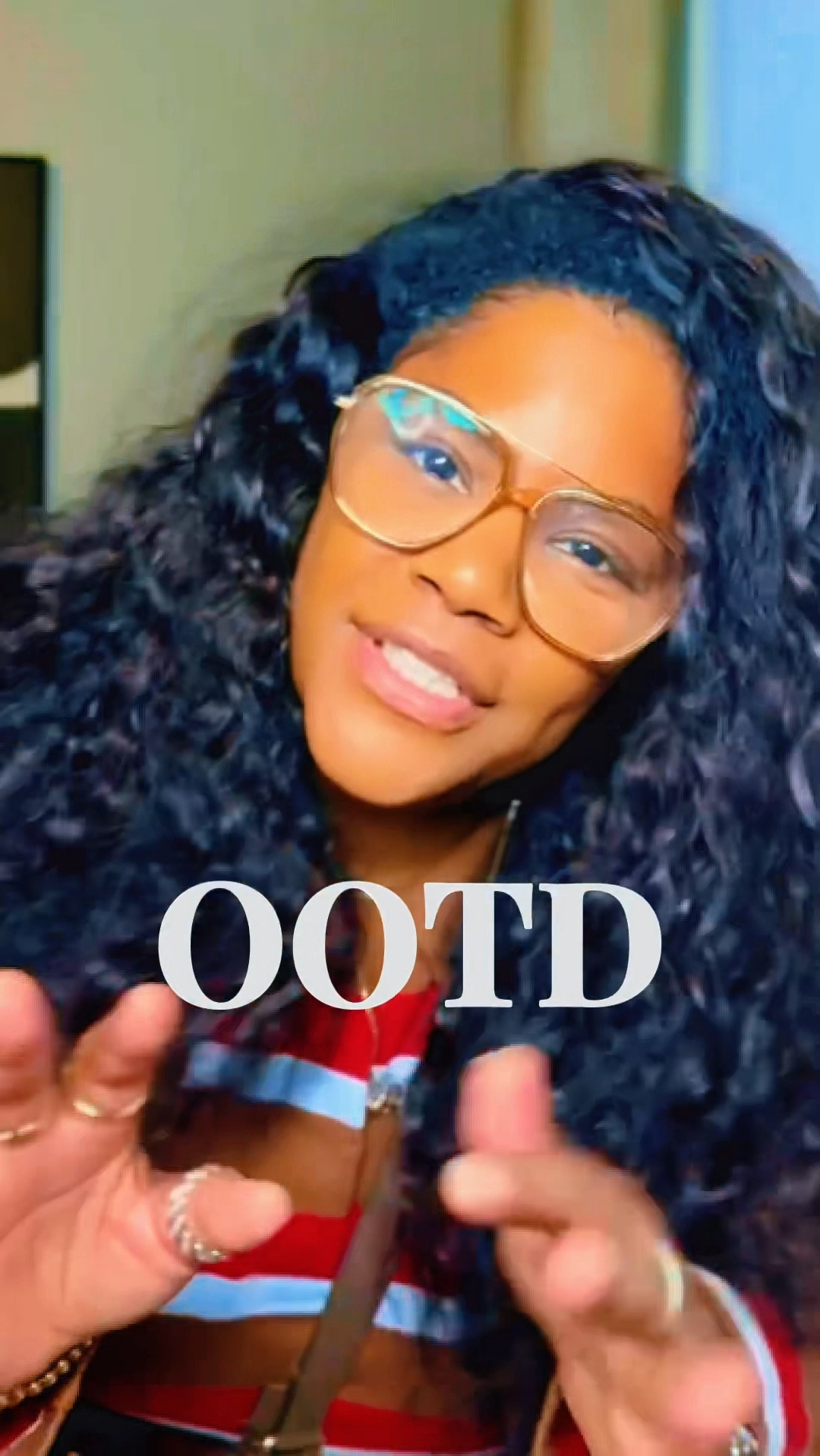 #OOTD

#LTKOver40 #LTKootd #LTKMidsize