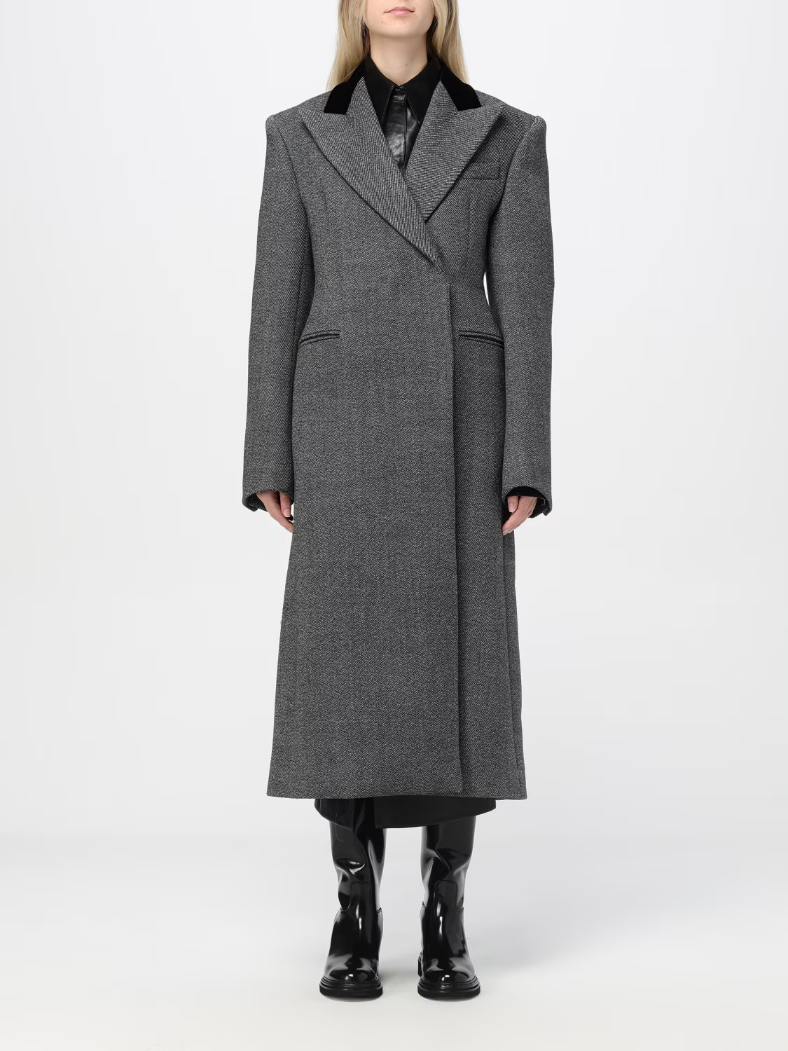 GIGLIO.COM | Giglio.com - Global Italian fashion boutique