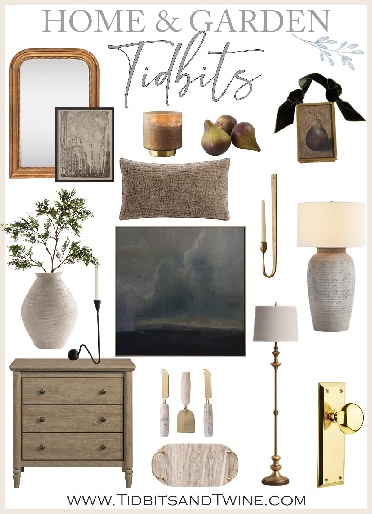 This week's home decor finds  

 #LTKOver40 #LTKHome #LTKFindsUnder50