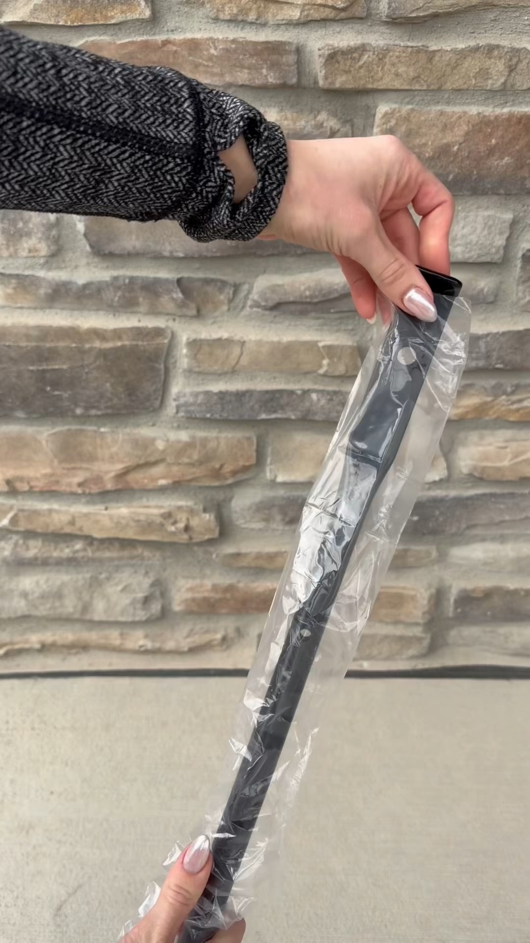 Steady on

#LTKKids #LTKHome #LTKSaleAlert