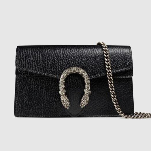 new designer bag Women bags Date Code Genuine Leather Handbag Purse shoulder cross body messenger... | DHGate