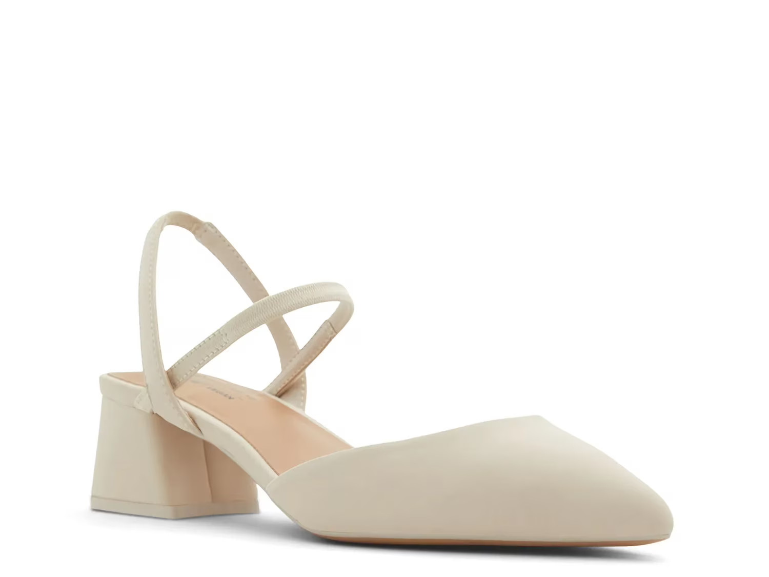 Call It Spring Breena Pump | DSW