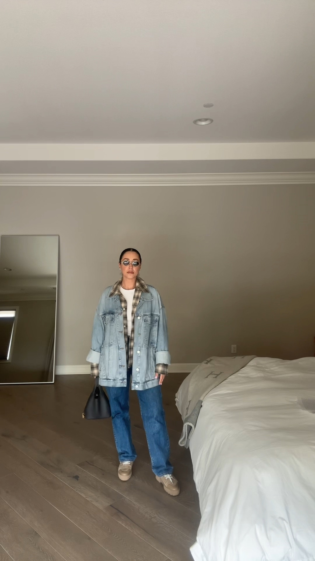 #LTKSeasonal #LTKWatchNow