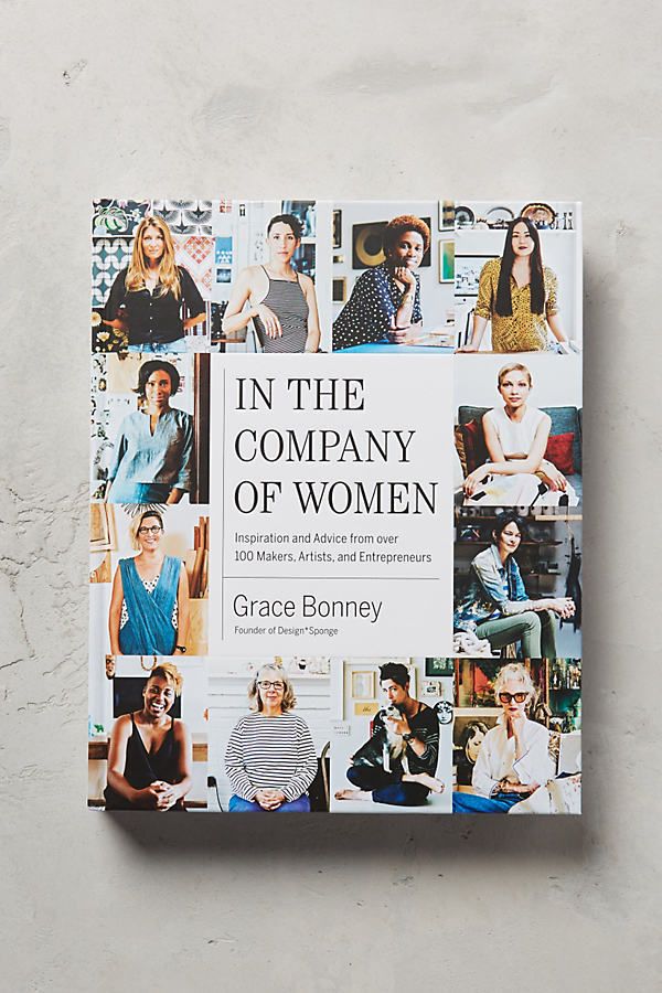 In The Company Of Women By Anthropologie in Grey Size ALL | Anthropologie (US)