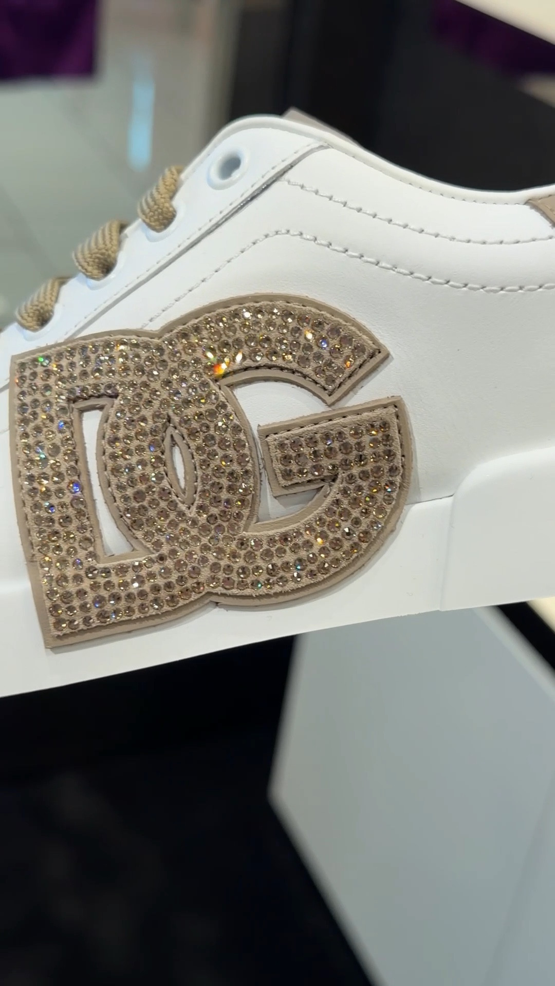 Zapatos cómodos y bellos elegantes para vestidos y conjuntos de trabajo 

#LTKSeasonal #LTKU #LTKHoliday