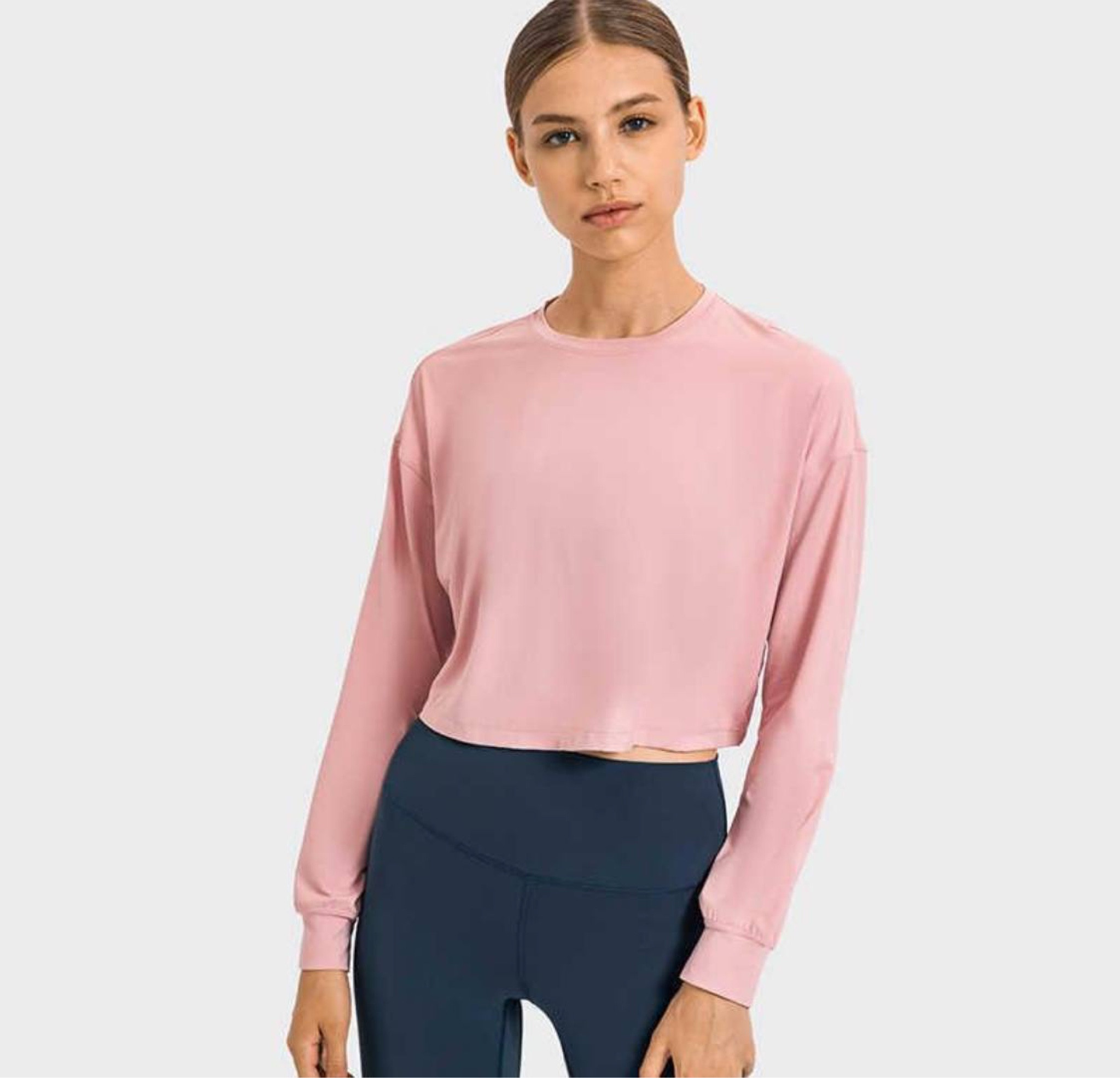 Another Lululemon dupe #dhgate #dhgatefinds #luxuryforless 

#LTKfit #LTKHoliday #LTKSeasonal