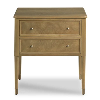 Allerton Nightstand | Wayfair North America