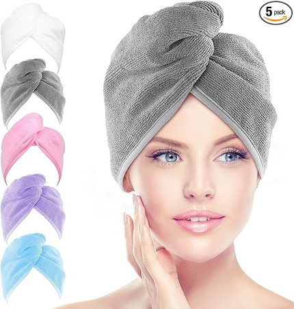 https://product-images-cdn.liketoknow.it/f84Tu8aLPrNAZVJt1LVbx5t.HejcUG5nZxMquoOIqeYw4xfOgIJG3vDrOnrJO0S7vt3HlMO1Mu7CPR6HJd87MvD_Ah0D.s9qDrKaYgkCSs4uqQZplwKLoBkZlDfdC9GtjeE8_aq6weVvchN159DjaaBDDJwMedQ-?v=2&max&height=0&width=430