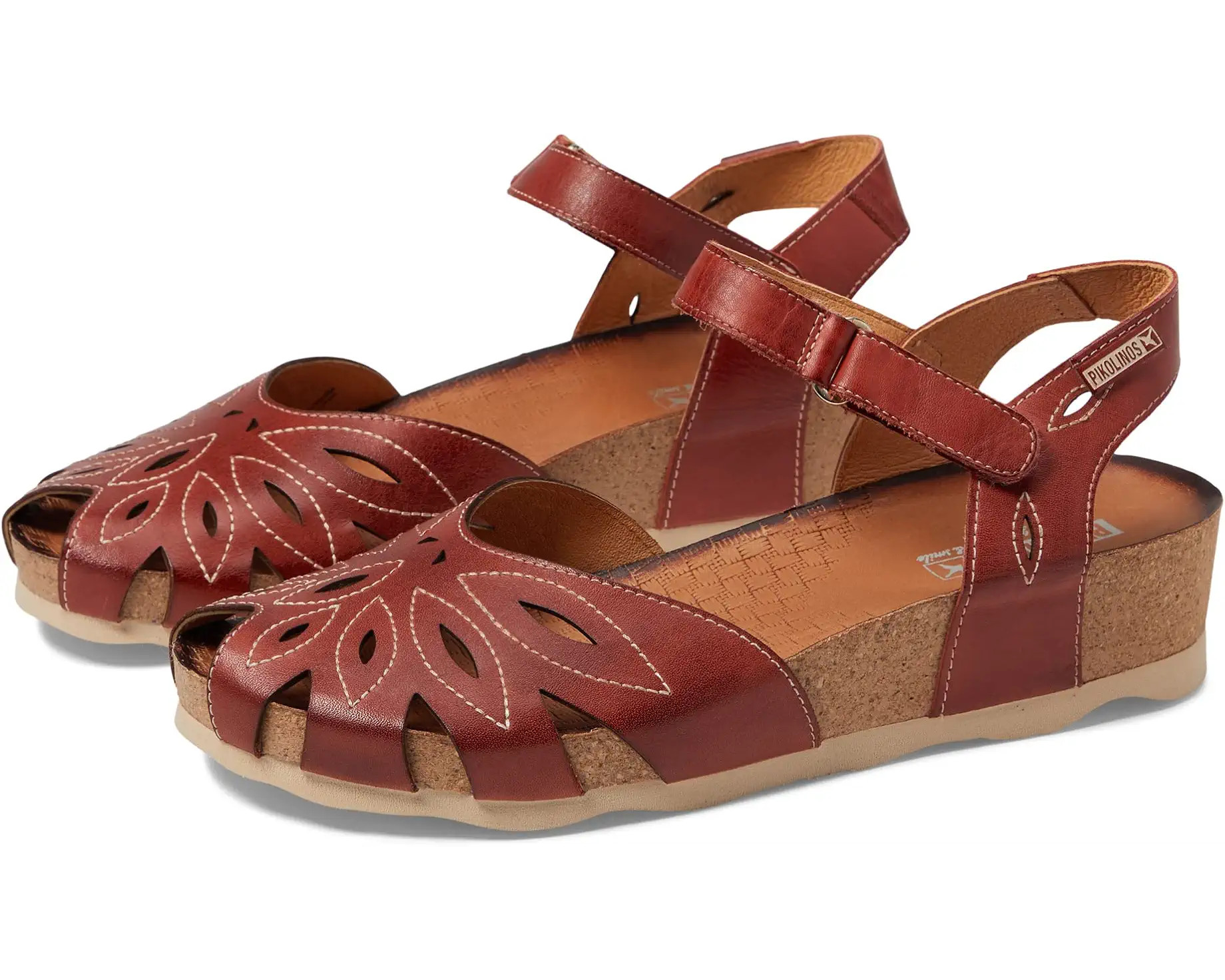 Mahon W9E-0682 | Zappos